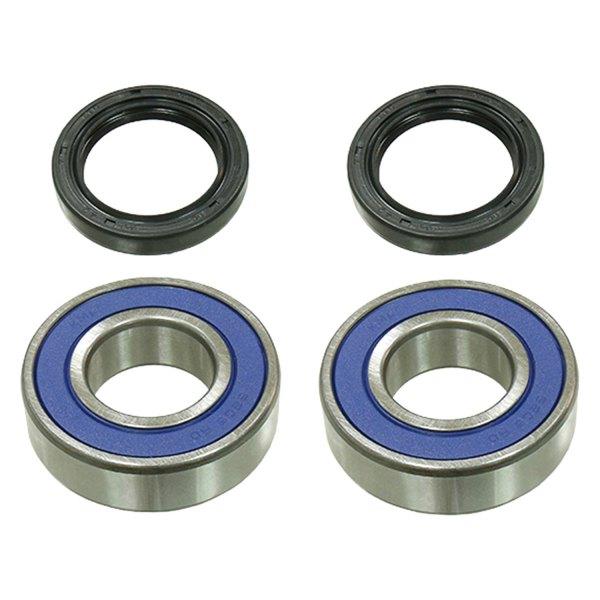 WHEEL BEARING KIT 40x74x40mm 99-12 POLARIS 400 455 500 700 800 RANGER SPORTSMAN HAWKEYE LSV 25-1150 AT-06612