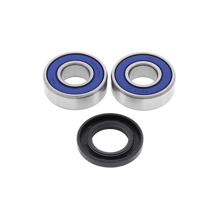 Honda CR250 1978 1979 All Balls Rear Wheel Bearing kit
