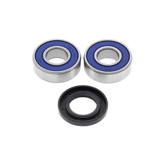 Honda CR250 1978 1979 All Balls Rear Wheel Bearing kit