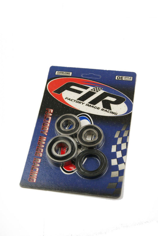 WHEEL BEARING KIT 80-17 HON/SUZ/YAM/HYOSUNG,  MX-06287