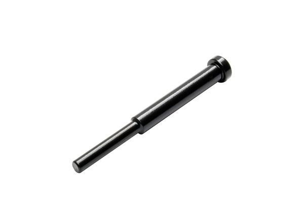 4mm REPLACEMENT PIN MOTION PRO 08-0061