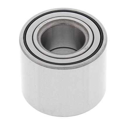 WHEEL BEARING KIT FRONT & REAR 01-22 KAW MULE/KVF/TERYX, ALLBALLS 25-1536 ATV