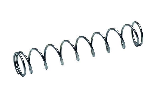REPLACMENT SPRING MOTION PRO C08-001D