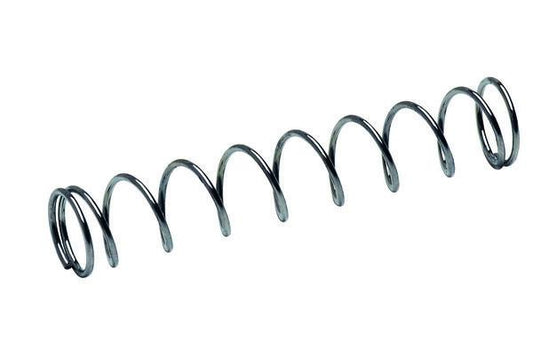 REPLACMENT SPRING MOTION PRO C08-001D