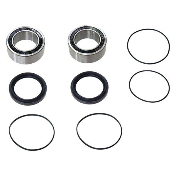 WHEEL BEARING KIT YFZ450R/X, BRONCO AT-06658 YAMAHA