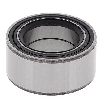 WHEEL BEARING Polaris 3514699, PROX 23.S116028, 44x72.05x33