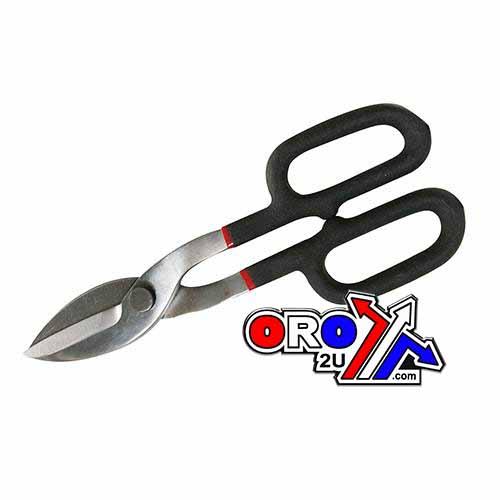 METAL CUTTING SNIPS / SCISSOR