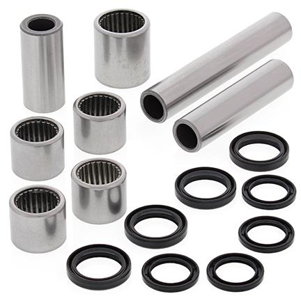 LINKAGE BEARING KIT YFZ250/450, ALLBALLS 27-1175 YAMAHA