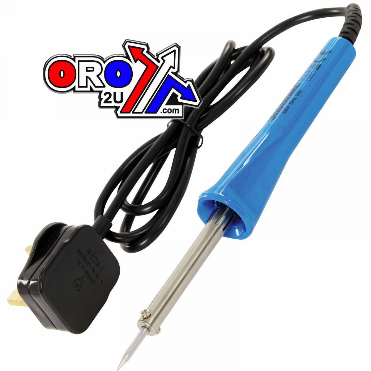 SOLDERING IRON 15W