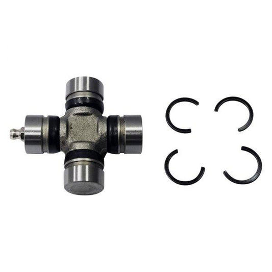 UNIVERSAL JOINT SPIDER ATV, BRONCO AT-08500 2HR-46187-00