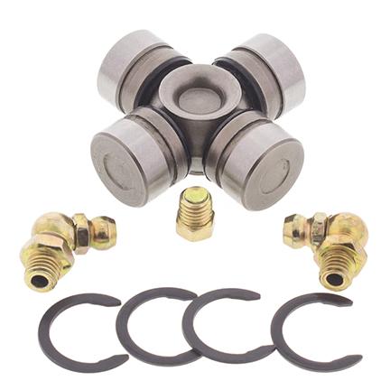 UNIVERSAL JOINT KAWASAKI, ALLBALLS 19-1010 ATV700