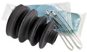 CV BOOT KIT AB300 OB HONDA