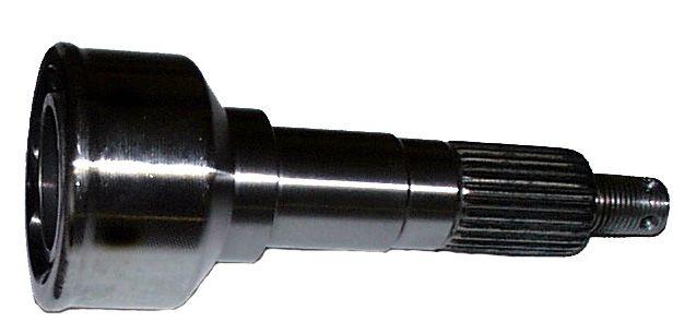 CVJ210 CV-JOINT ASSY. OBH