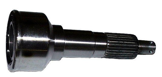 CVJ210 CV-JOINT ASSY. OBH