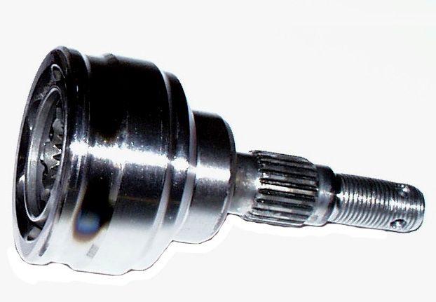 CVJ310 CV-JOINT ASSY.OBH