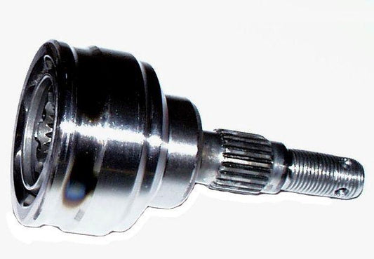 CVJ310 CV-JOINT ASSY.OBH