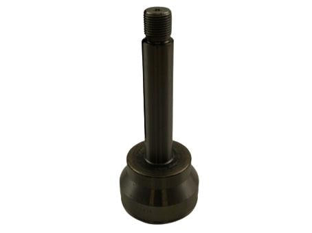 CVJ511 P2 CV JOINT ASSY.
