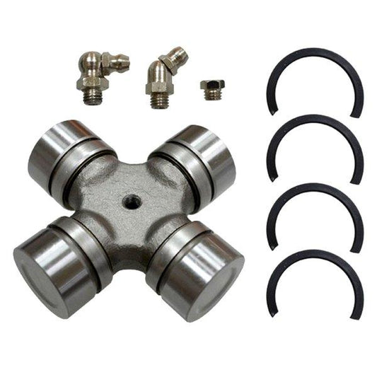 UNIVERSAL JOINT KAWASAKI, BRONCO AT-08496