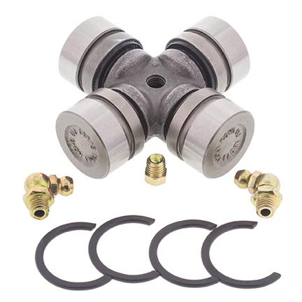 UNIVERSAL JOINT KAWASAKI, ALLBALLS 19-1009 ATV704