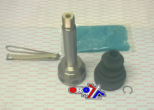 CVJ522 P2 CV JOINT ASSY.