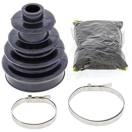 CV BOOT KIT CAN-AM, POLARIS, ALLBALLS 19-5002