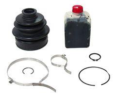 CV BOOT KIT 18x61x83 SUZUKI, BRONCO AT-03090 54931-31G12