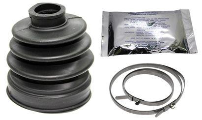 CV BOOT KIT 19x65x89 HON KAW, BRONCO AT-08547 POLARIS, YAM