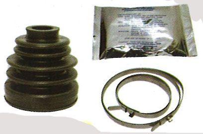 CV BOOT KIT 25x78x95 AT-08541