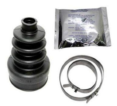 CV BOOT KIT REAR IB, BRONCO AT-08544, WE135535