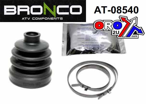 CV BOOT UNIVERSAL 18x62x86
