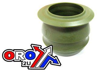 STEERING BUSHING 53221-HC4-004, TRX300 Fourtrax 300 2X4 1988-2000 TRX300FW Fourtrax 300 4X4 1988 TRX300FW Fourtrax 300 4X4 1990-2000, AT-08652