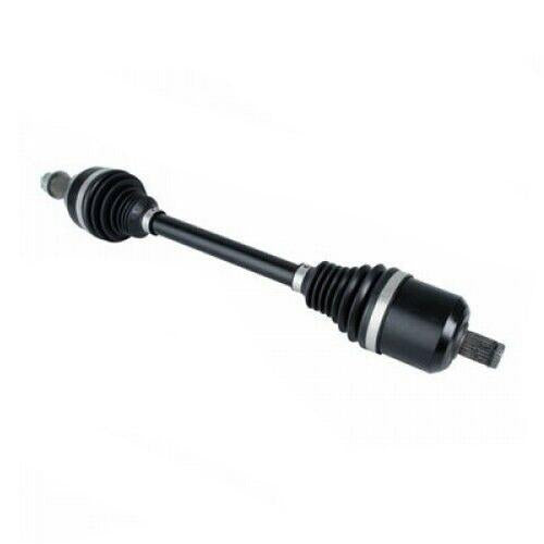 ATV AXLE Kawasaki Brute Force, 750i 4X4 F/R (08-10)