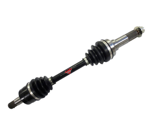 ATV AXLE Kawasaki Teryx 750, 4X4, R/R (08-09)