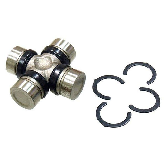 UNIVERSAL JOINT SUZUKI, BRONCO AT-08518