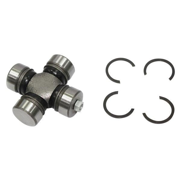 UNIVERSAL JOINT SUZUKI, BRONCO AT-08536 [ATV404]