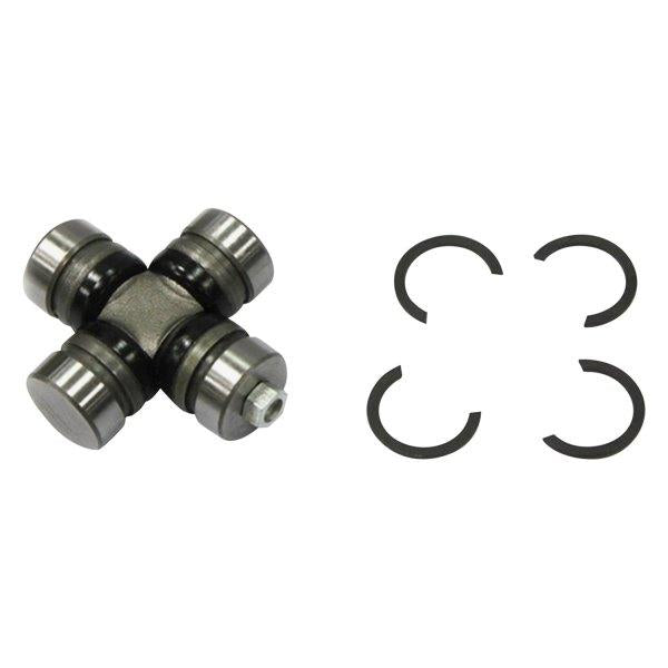 UNIVERSAL JOINT SUZUKI, BRONCO AT-08537