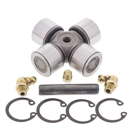 UNIVERSAL JOINT CAN-AM/BOMB, ALLBALLS 19-1008 ATV501 ATV505