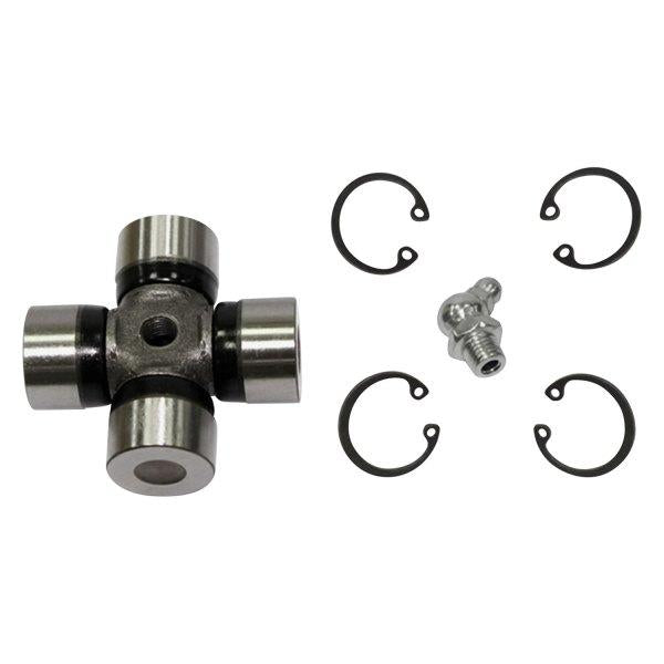 UNIVERSAL JOINT CAN-AM/BOMB, BRONCO AT-08532