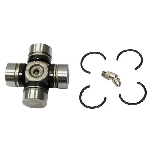 UNIVERSAL JOINT POLARIS, BRONCO AT-08503 3235500, BRONCO AT-08495