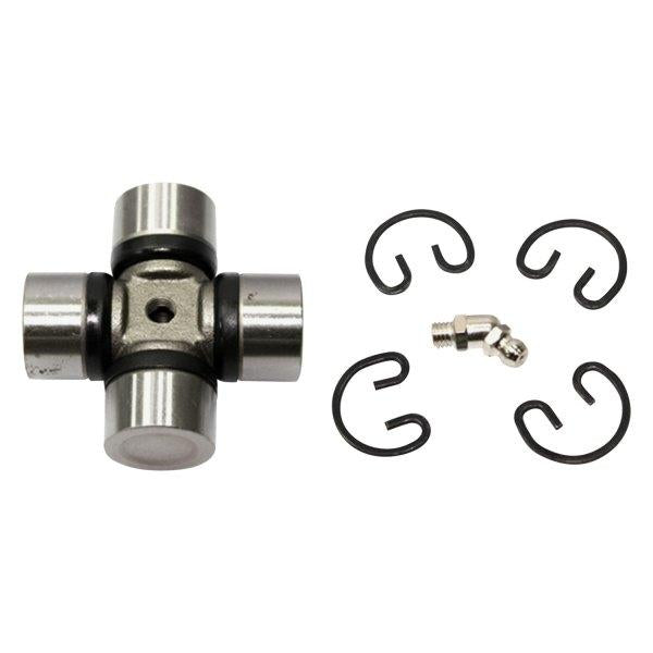 UNIVERSAL JOINT POLARIS, BRONCO AT-08507 ATV