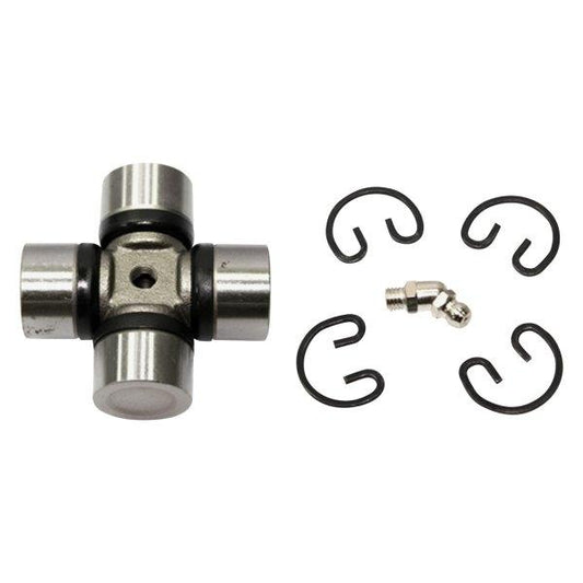 UNIVERSAL JOINT POLARIS, BRONCO AT-08507 ATV