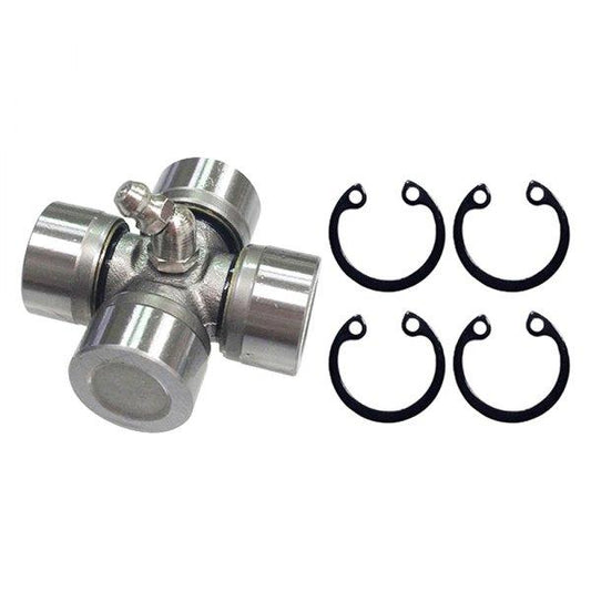 UNIVERSAL JOINT FOR PROP SHAFT, BRONCO AT-08573