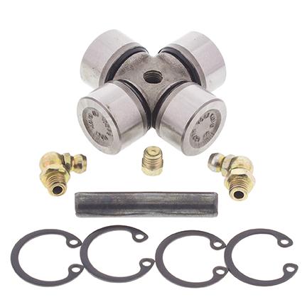 UNIVERSAL JOINT POLARIS, ALLBALLS 19-1016