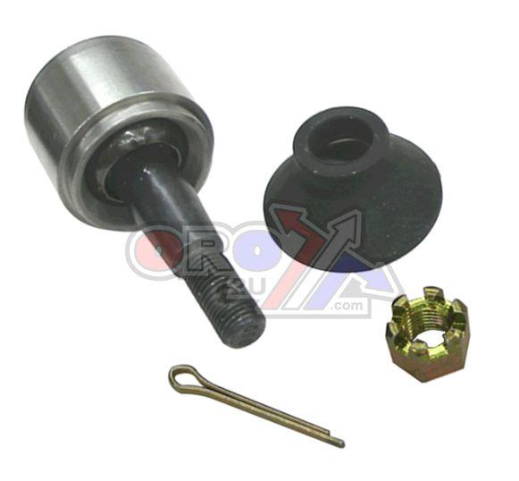 ATV BALL JOINT POLARIS, BRONCO AT-08554