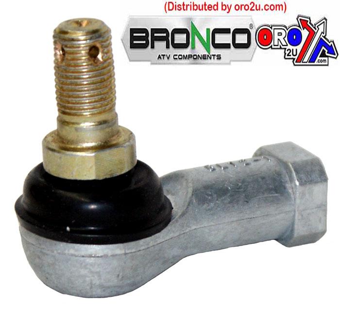 TIE ROD END 5ND-F3845-00