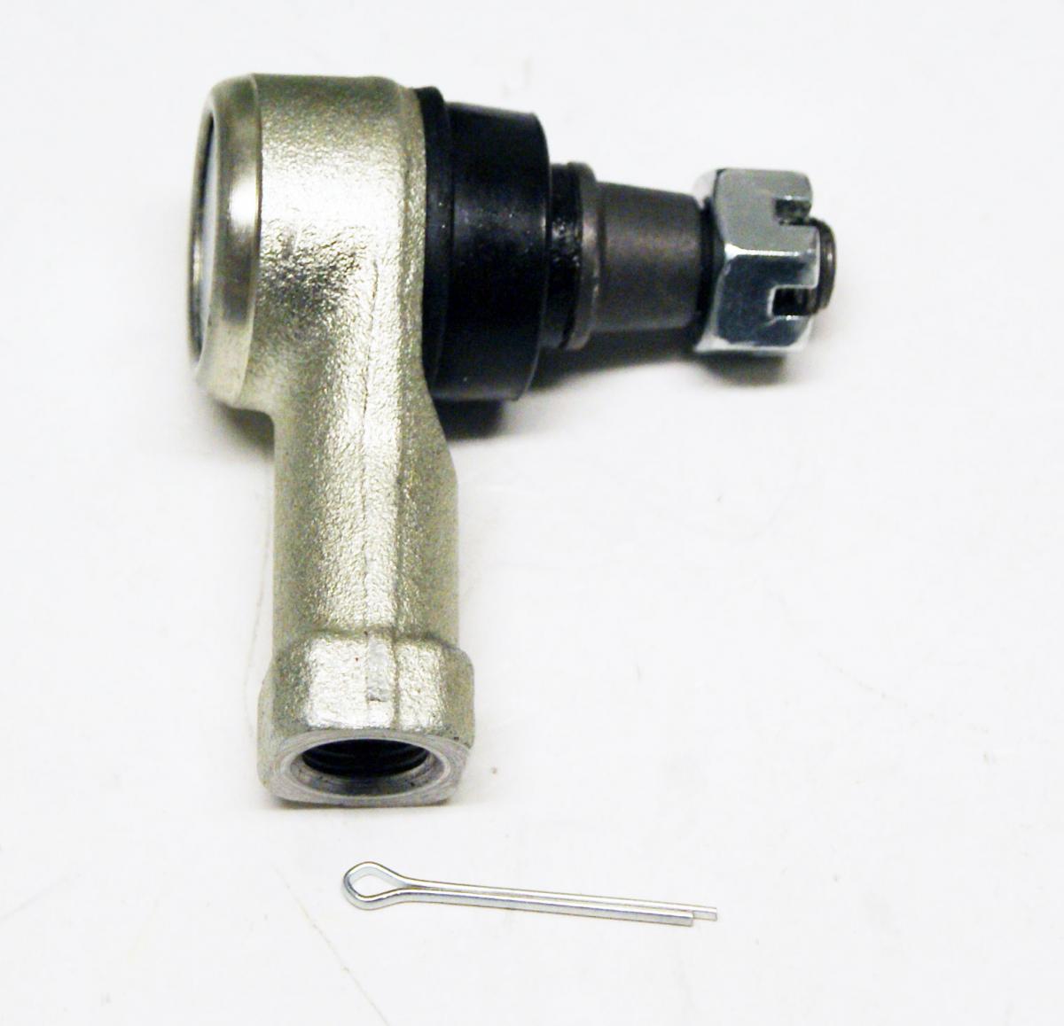 TIE ROD END LT-A450, 700, 750X, 4 Play box AT-08575L SUZUKI LH