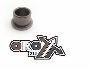 BUSHING KING pin front end TRX, AT-08119 HONDA 51215-VM6-003