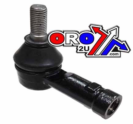 TIE ROD END 7061203 POLARIS, BRONCO AT-08765