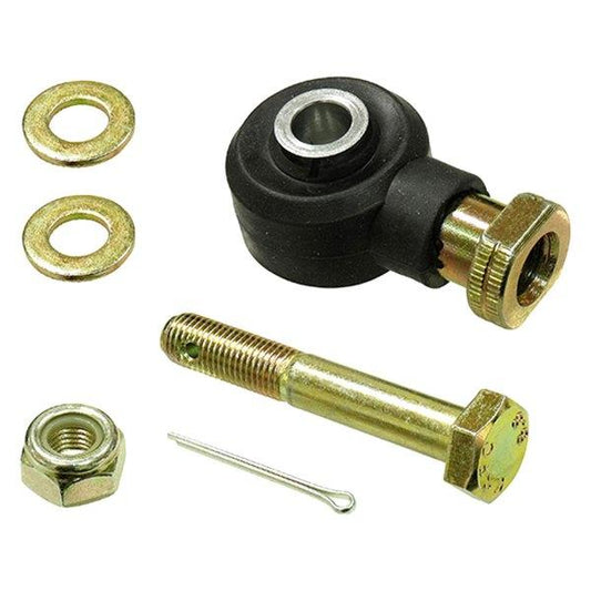 TIE ROD END POLARIS 7061135, BRONCO AT-08759