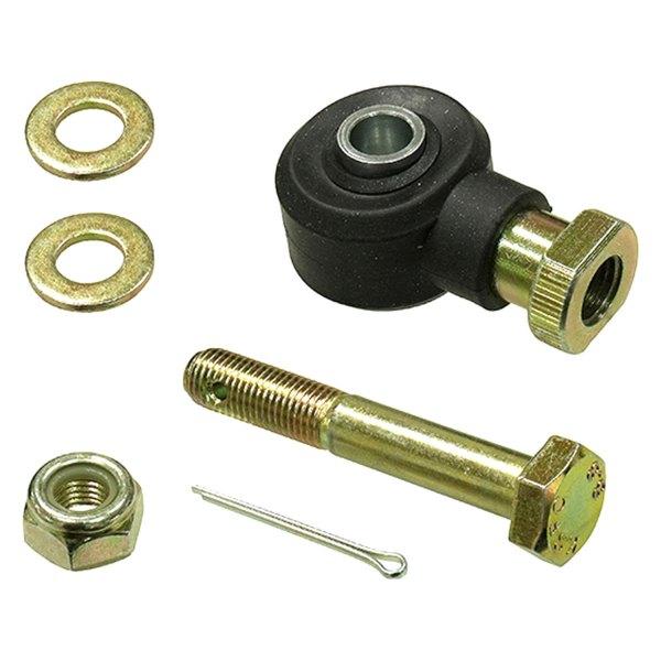 TIE ROD END POLARIS 7061134, BRONCO AT-08758